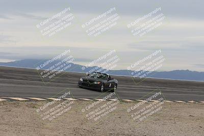 media/Jan-03-2026-SCCA SD (Sat) [[c9b9d14034]]/3-Intermediate 2 Group/Session 1 Bowl/